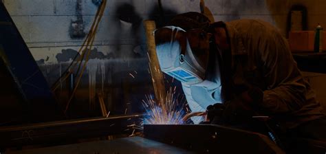 sheet metal fabrication chesterfield|merce engineering.